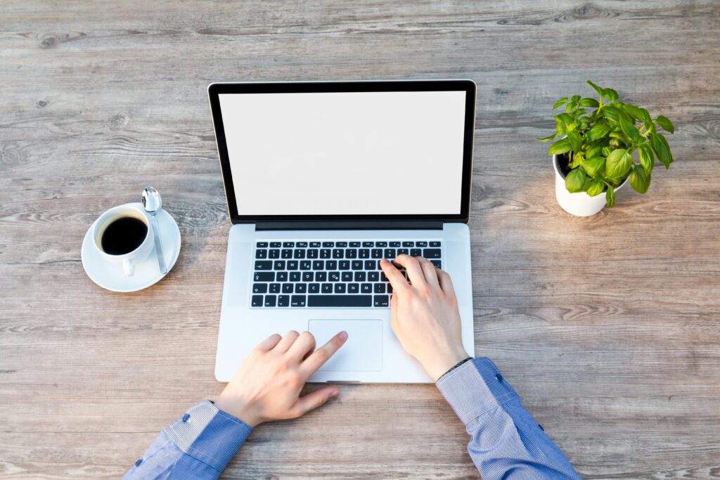 Best ways of online earning in Pakistan in 2025