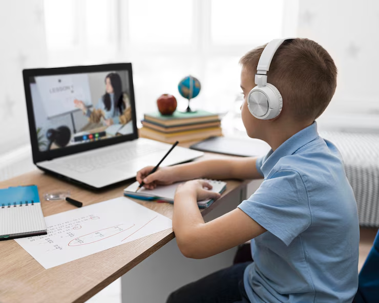 Online earning in Pakistan without Investment