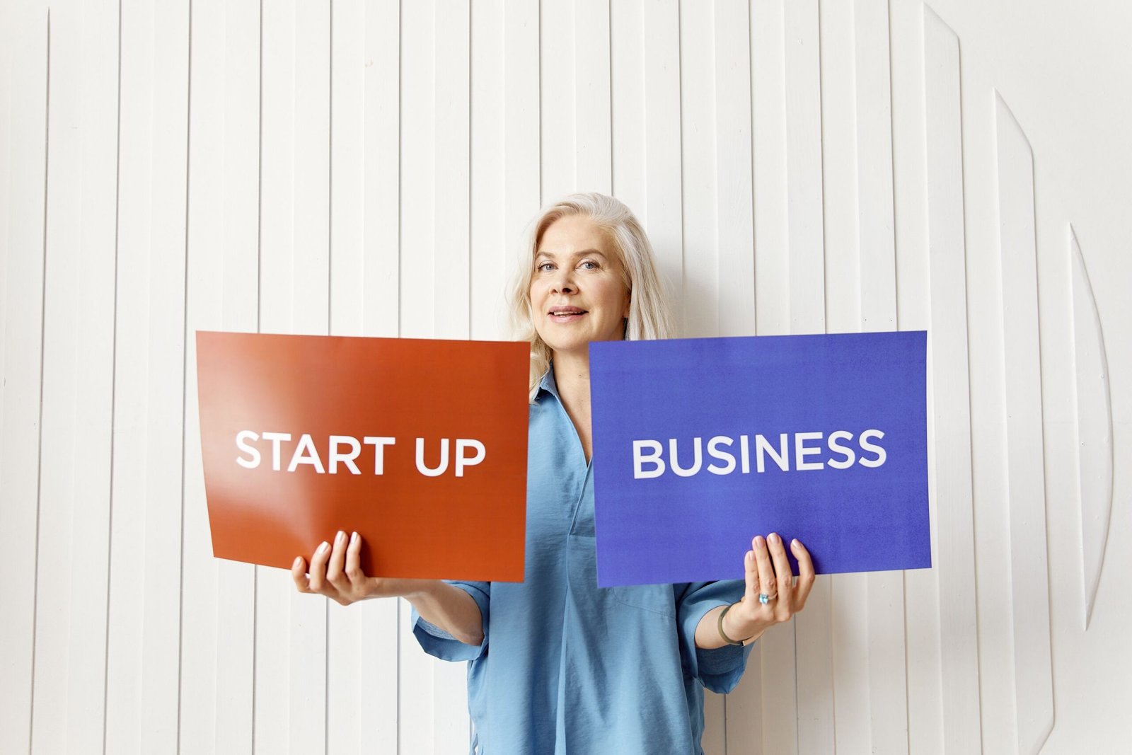Top 5 Smart Business Ideas for Illiterates in 2026